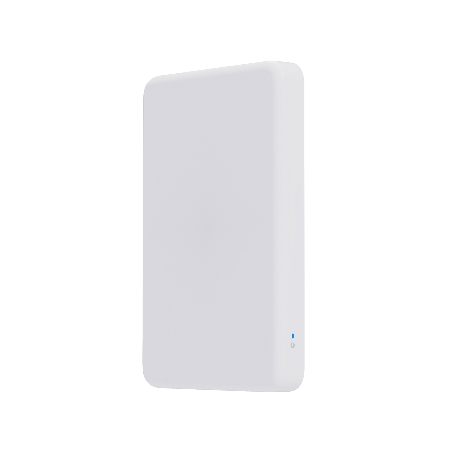 Xiaomi Magnetic Power Bank 5000mAh