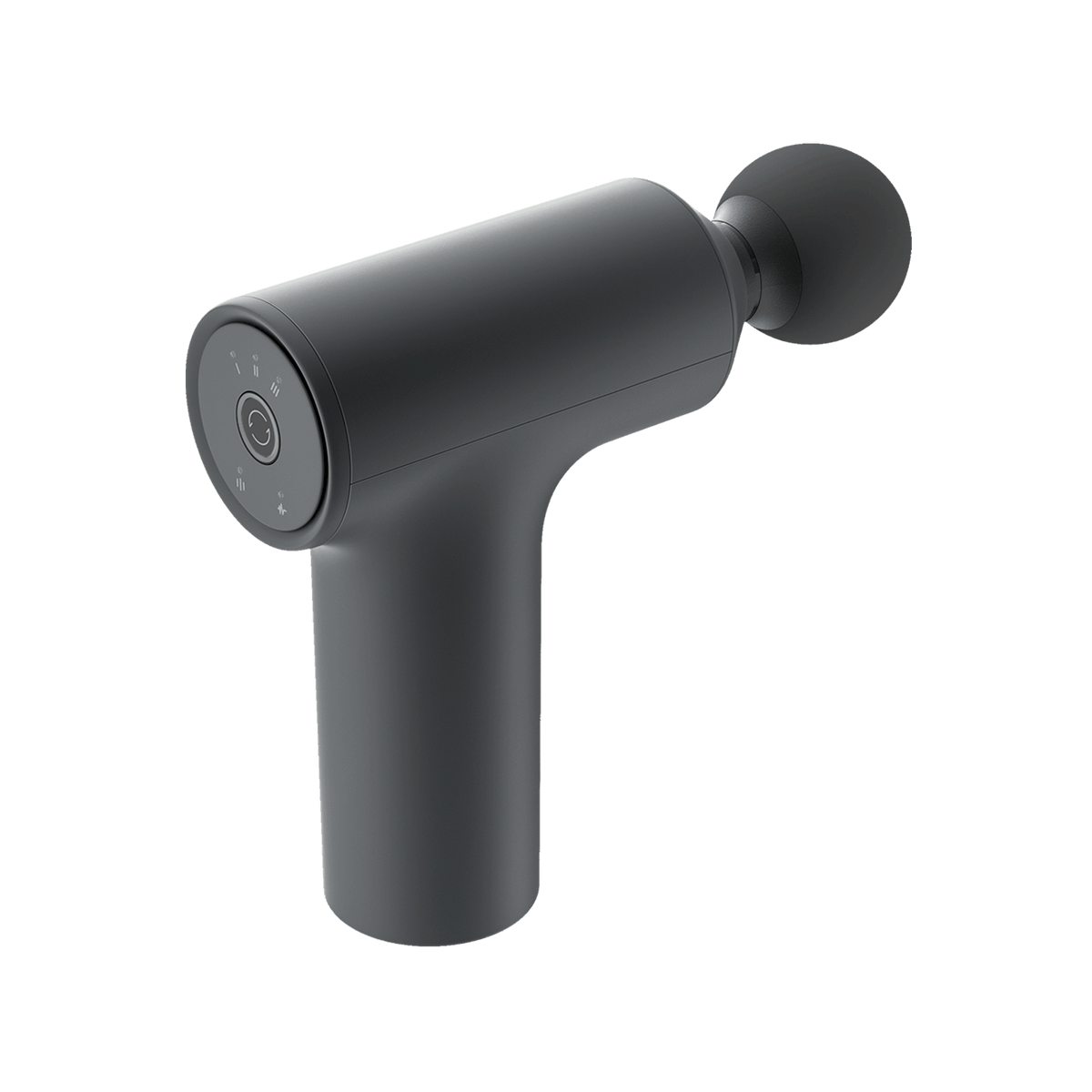 Xiaomi Massage Gun Mini 2