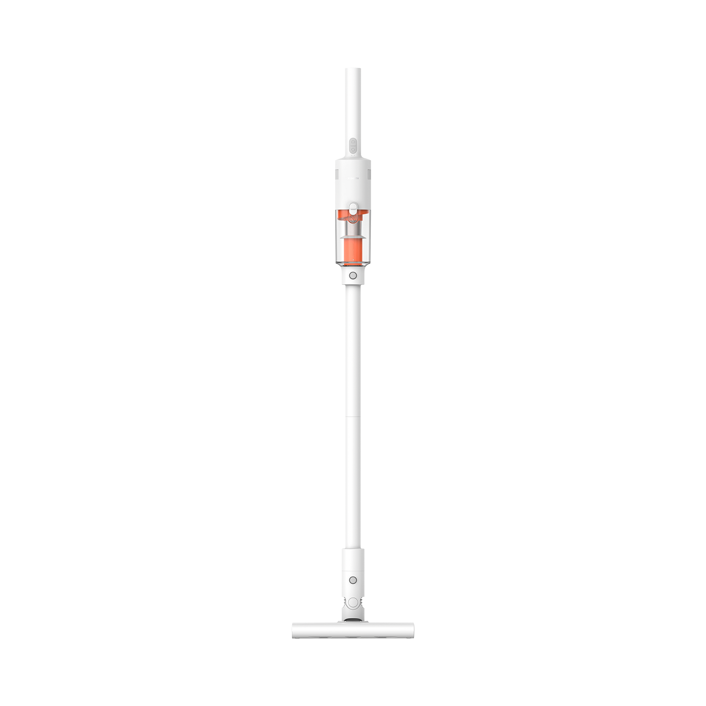 Xiaomi Vacuum Cleaner P30