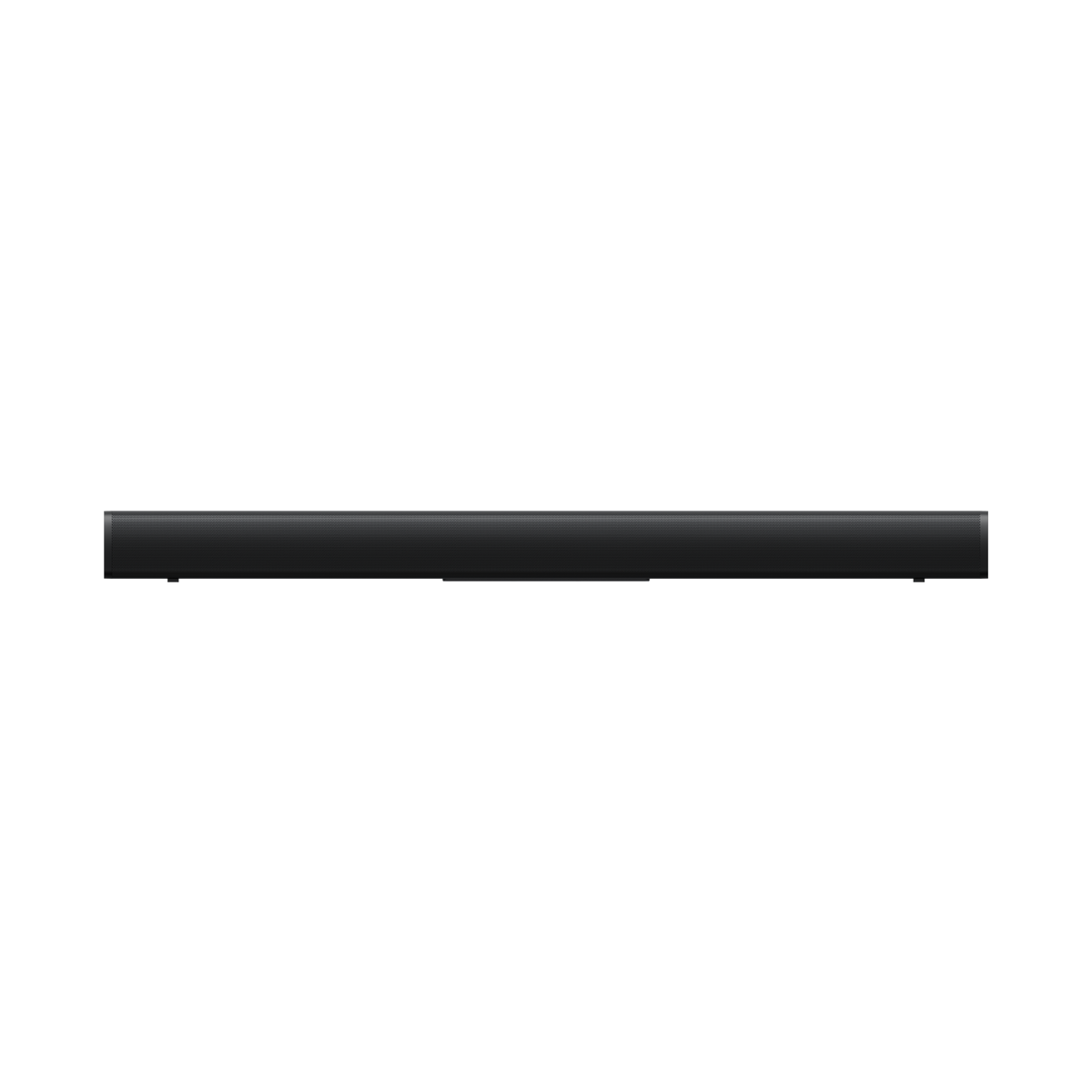 Xiaomi Soundbar 2.0ch