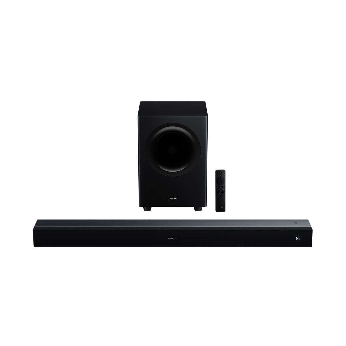 Xiaomi Soundbar Pro 2.1ch