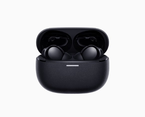 🎁 Redmi Buds 5 Pro (Discount)