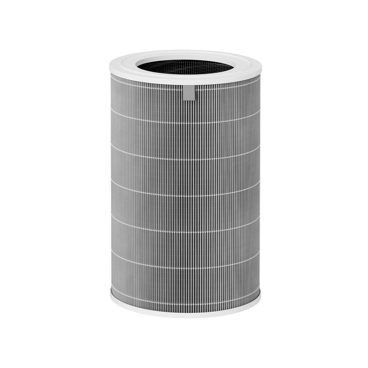 Mijia Smart Air Purifier 6 Filter