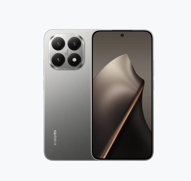 Xiaomi 15T