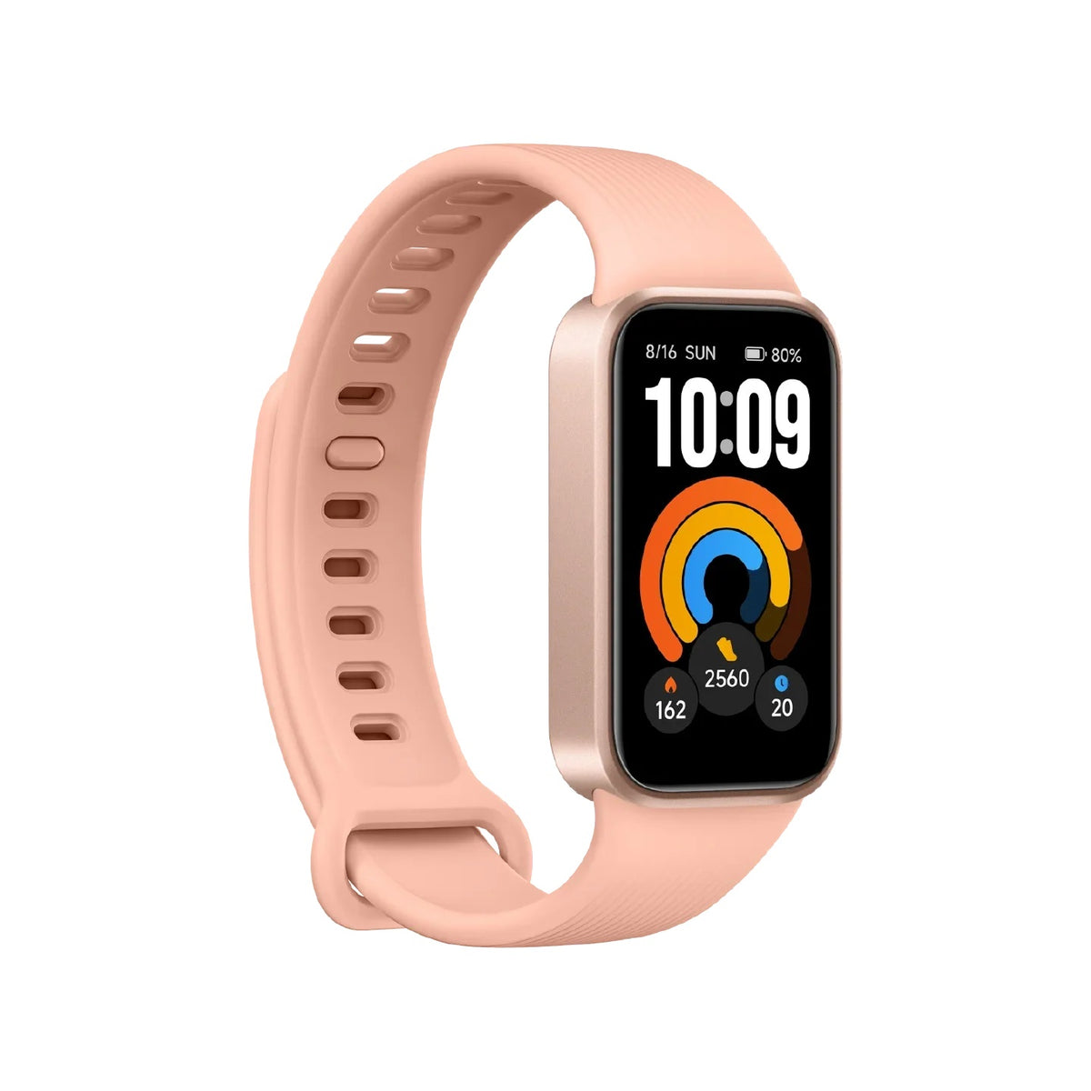 Xiaomi Smart Band 11 Active