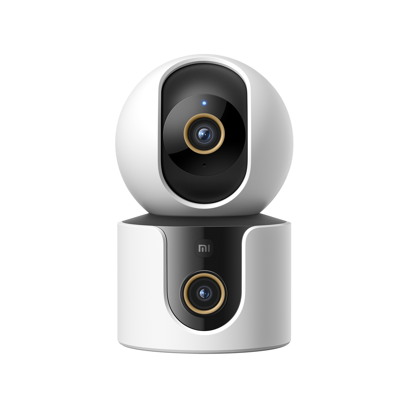 Indoor Camera – Ashita Group Sdn Bhd