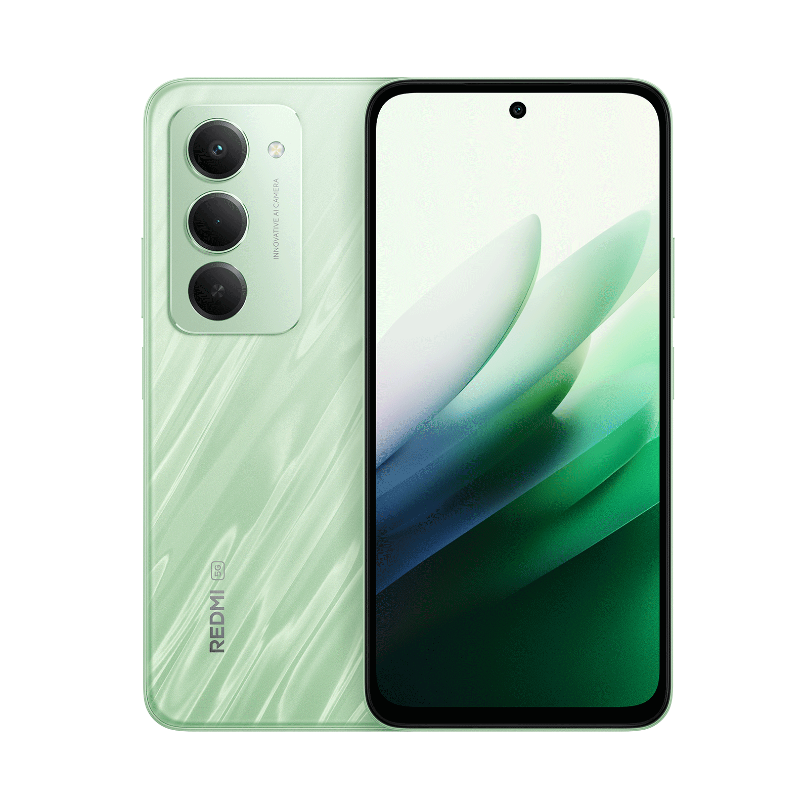 Redmi Series – Ashita Group Sdn Bhd