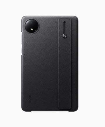 🎁 Redmi Pad SE 8.7" Cover (100% off)