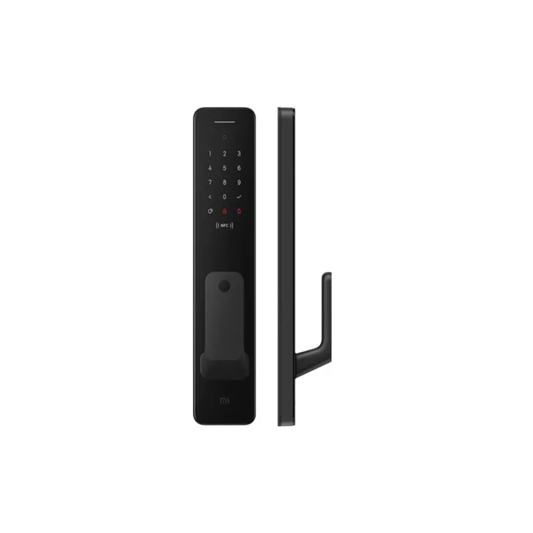 Xiaomi Automatic Smart Door Lock