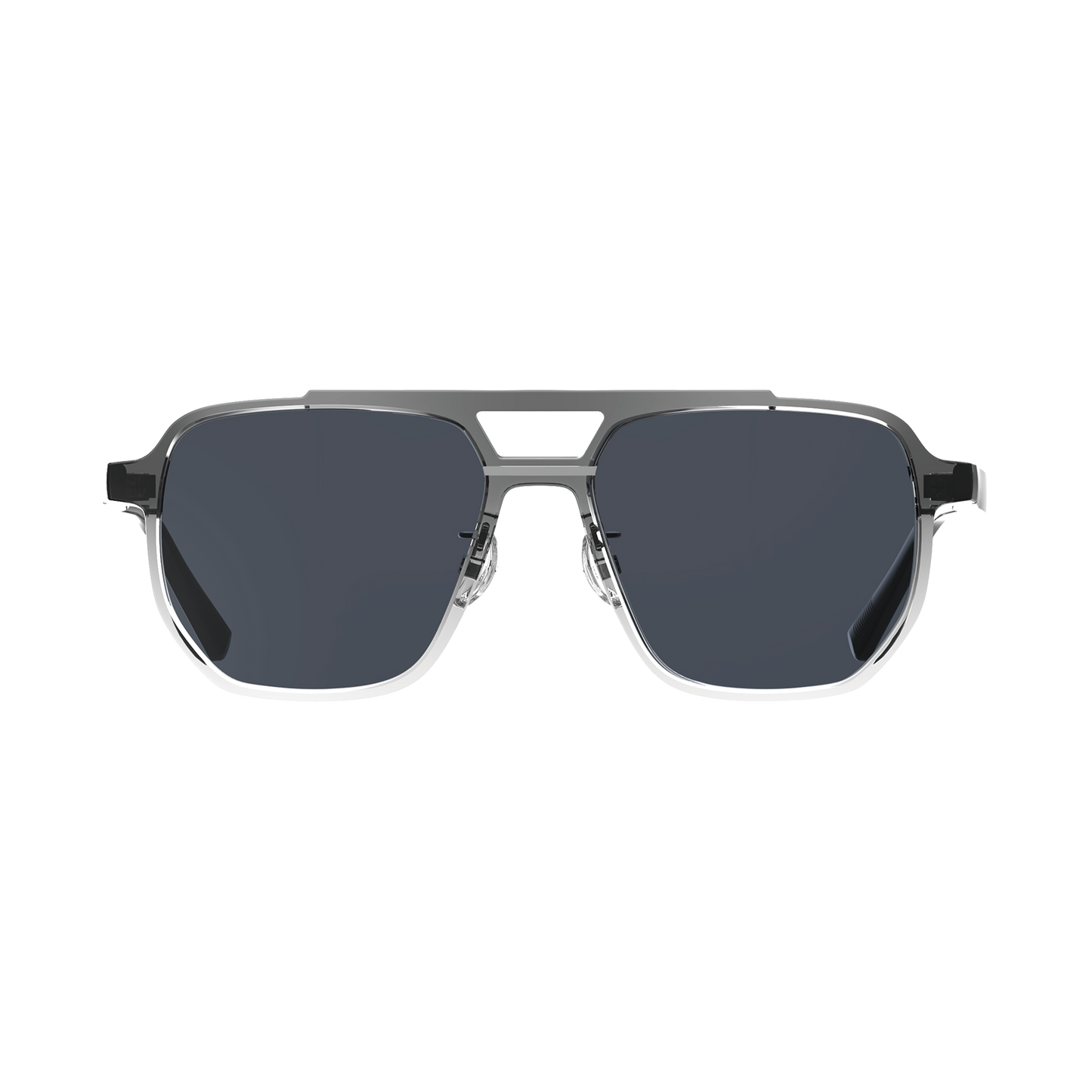 Xiaomi Smart Audio Glasses Replacement Kit