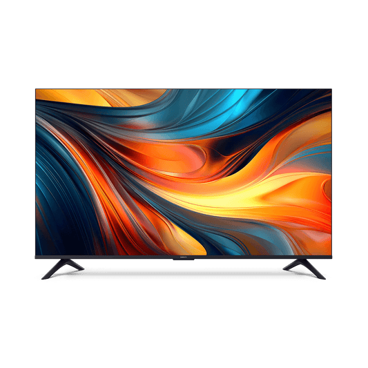 Xiaomi TV A  55" 2026