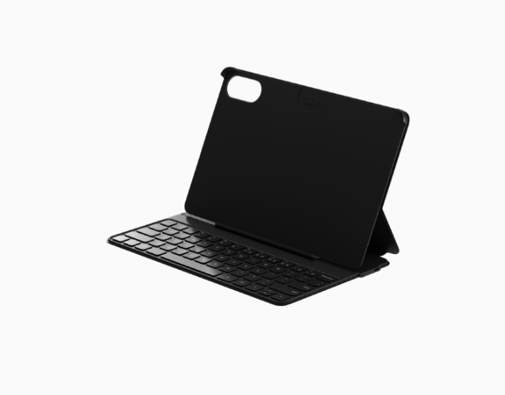 Redmi Pad Pro Keyboard