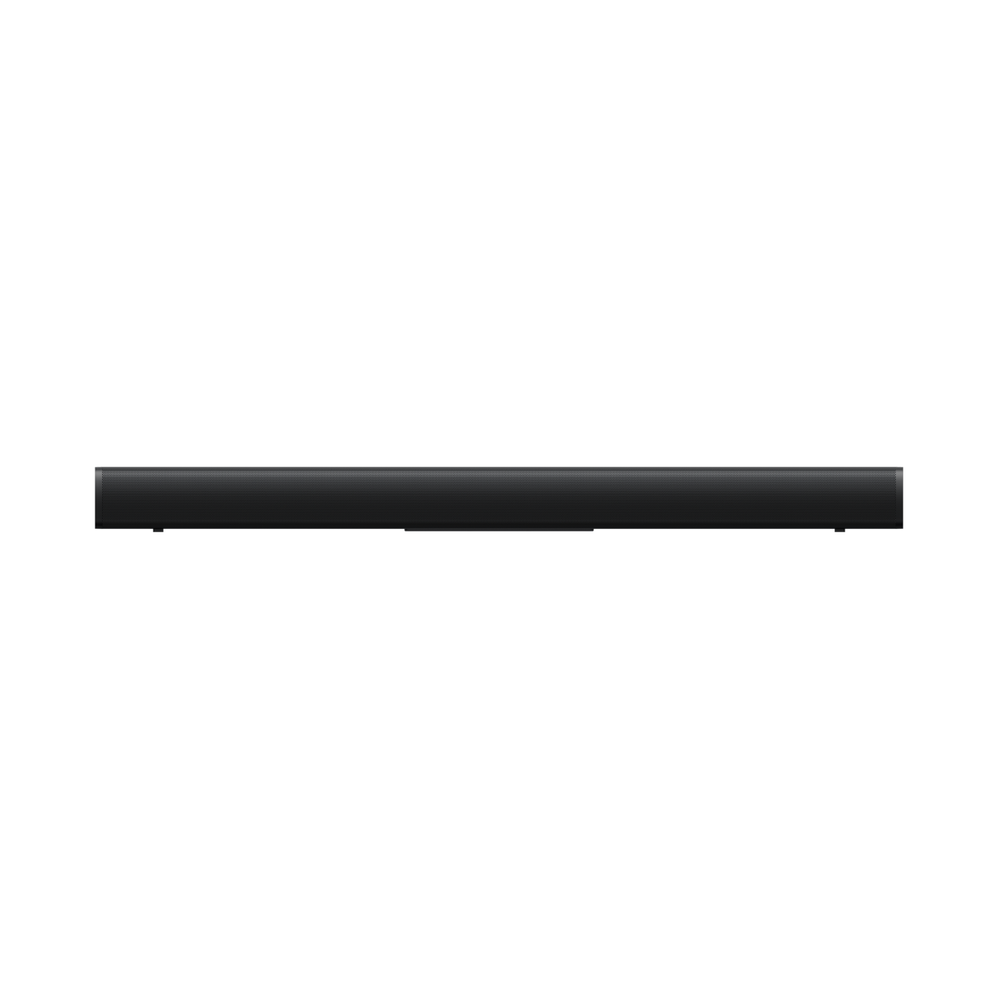 Xiaomi Soundbar Pro 2.0ch