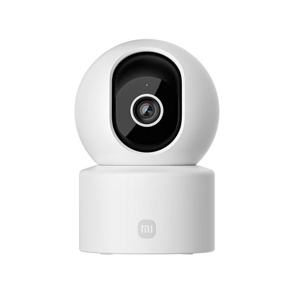 Xiaomi Smart Camera C302