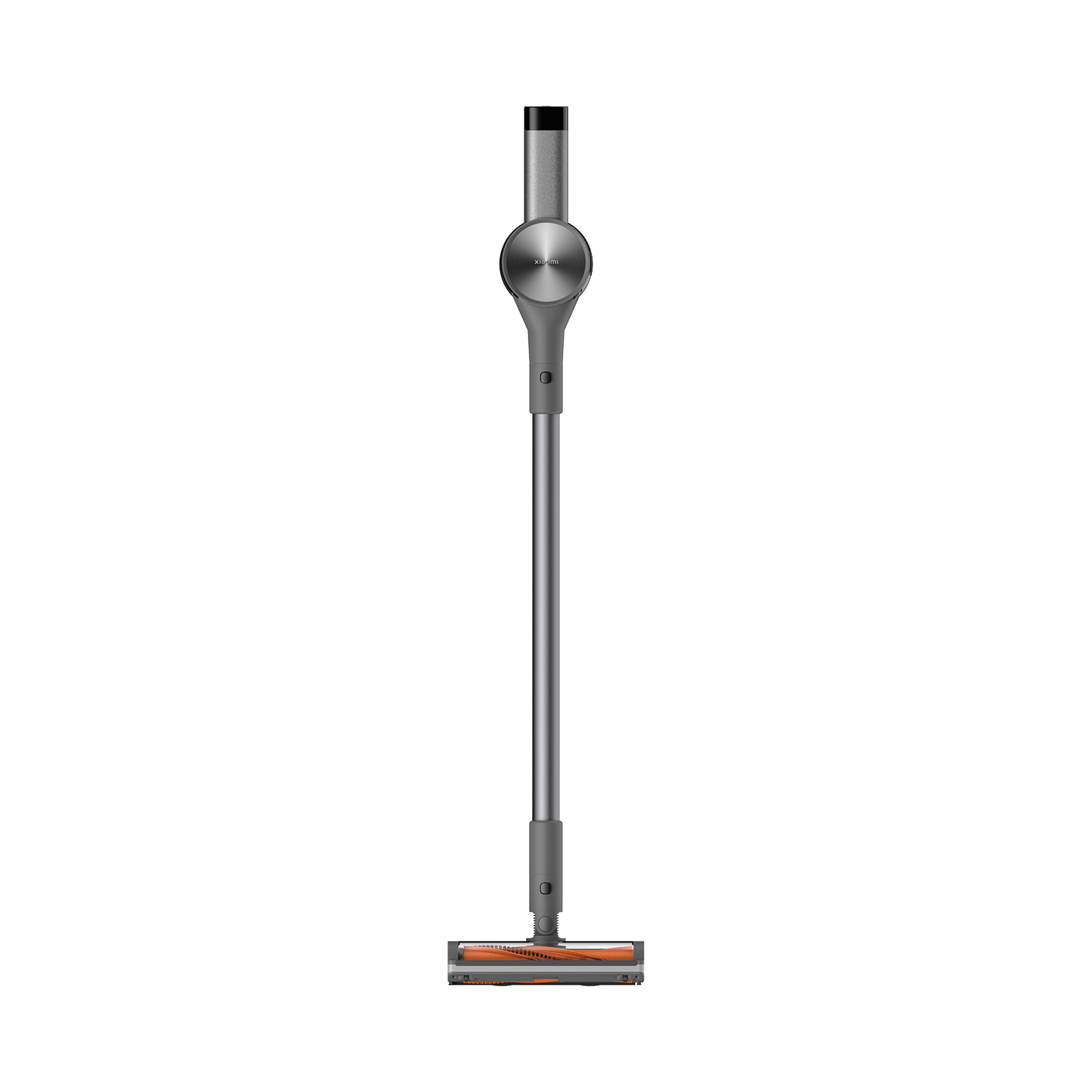 Xiaomi Vacuum Cleaner G20 Max