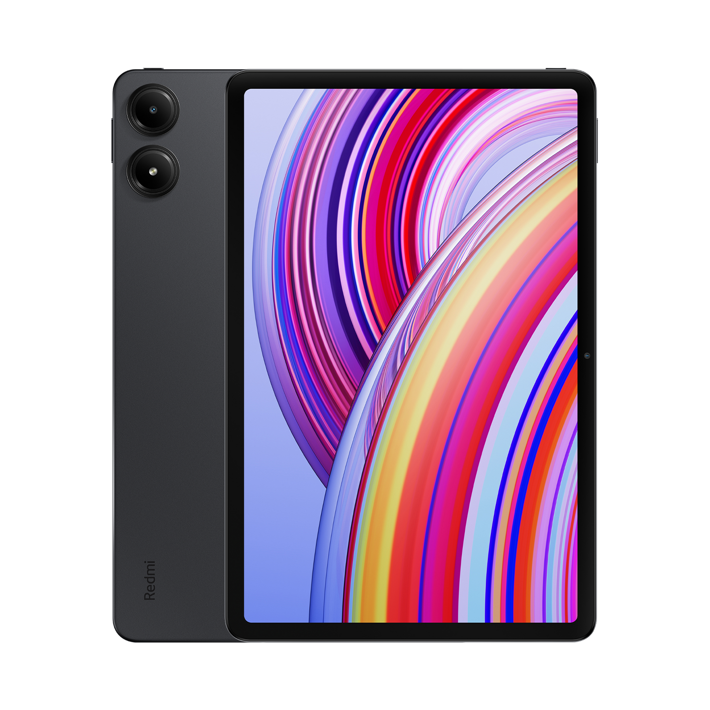 Redmi Pad Pro 12.1" WIFI
