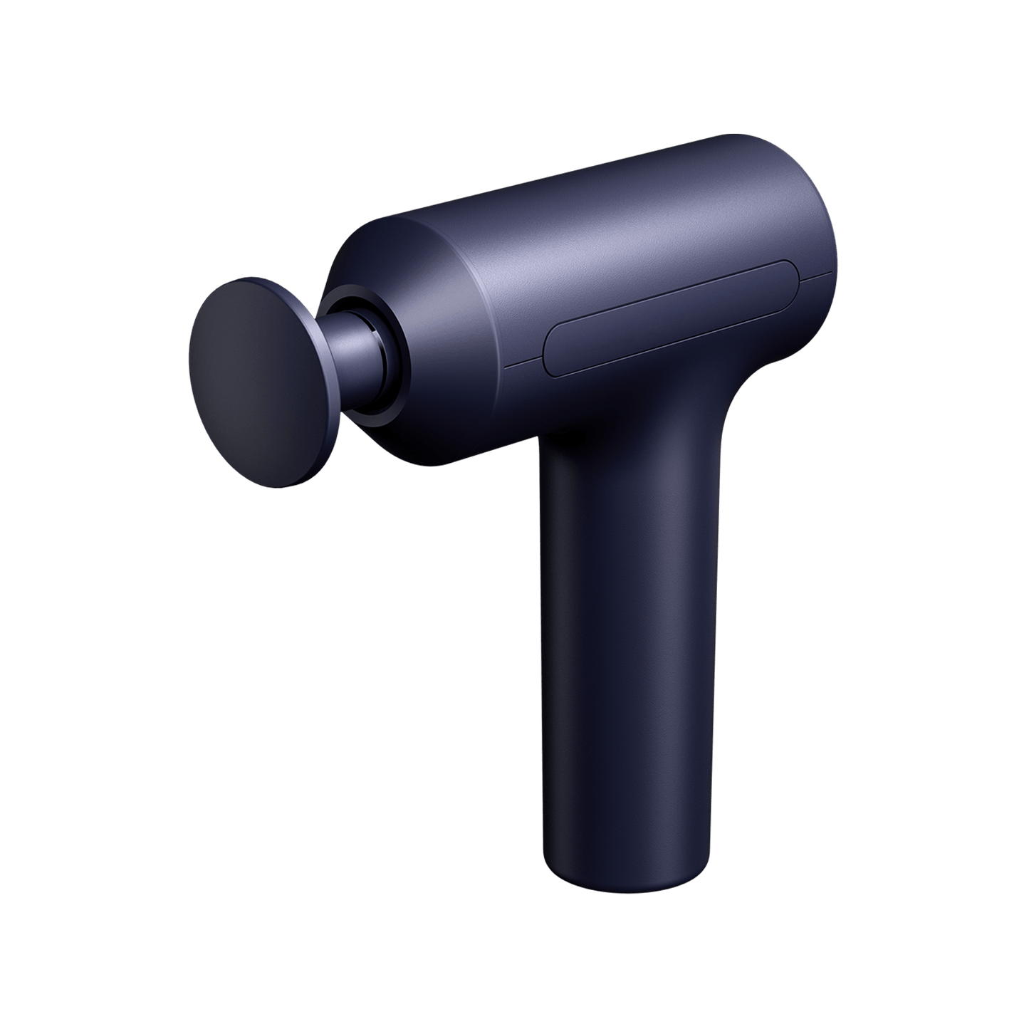 Xiaomi Massage Gun 2