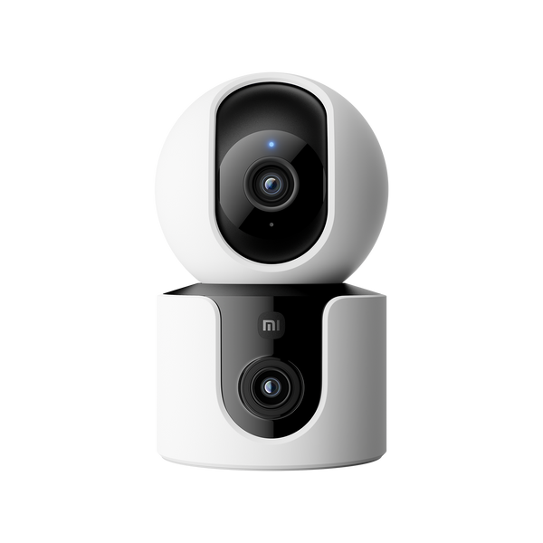 Xiaomi Smart Camera C300 Dual