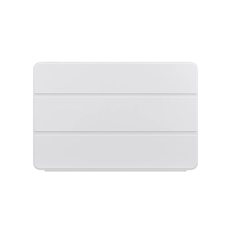 REDMI Pad 2 11" Series Cover