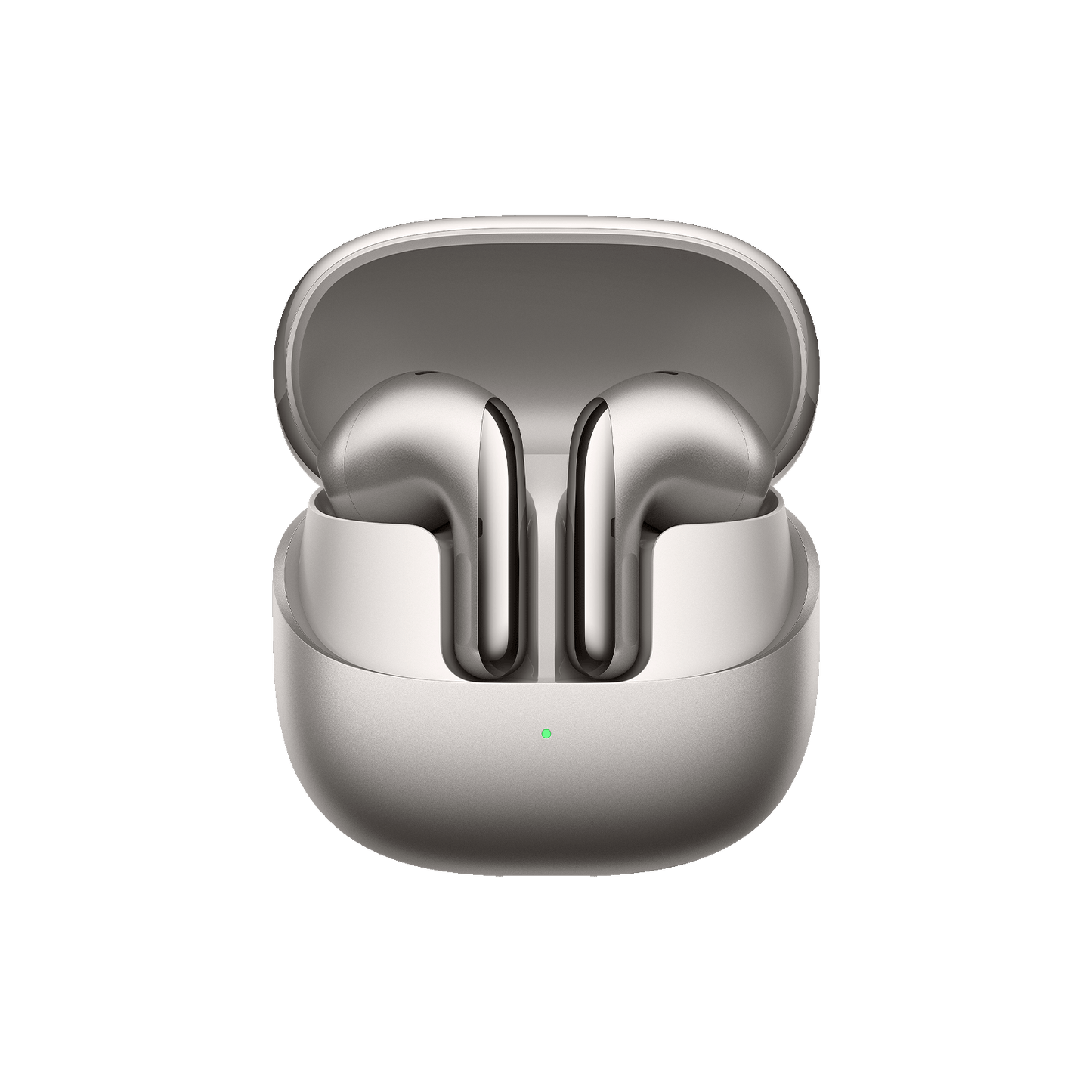 Xiaomi Buds 5