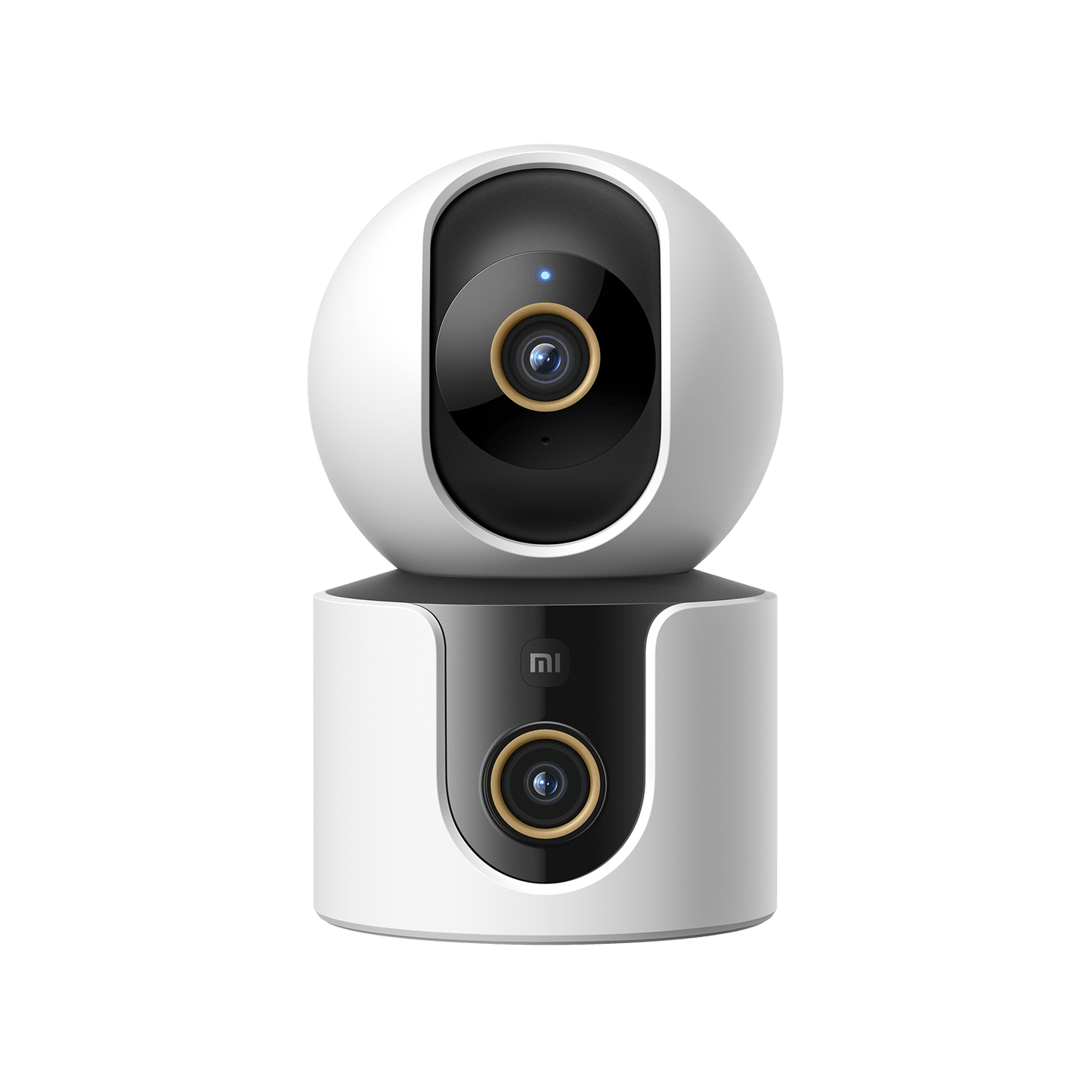 Xiaomi Smart Camera C500 Dual