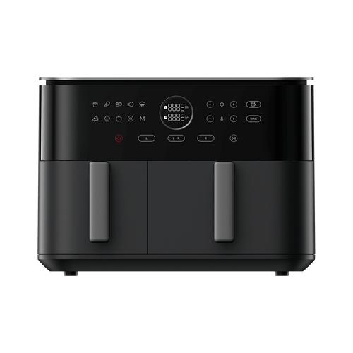 Xiaomi Dual Zone Air Fryer 10L