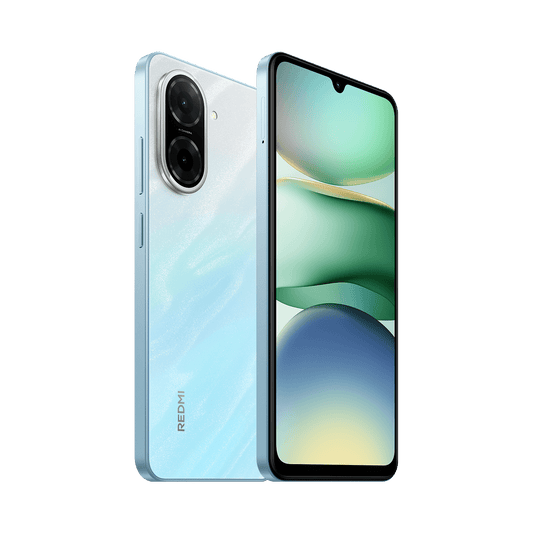 Redmi A5