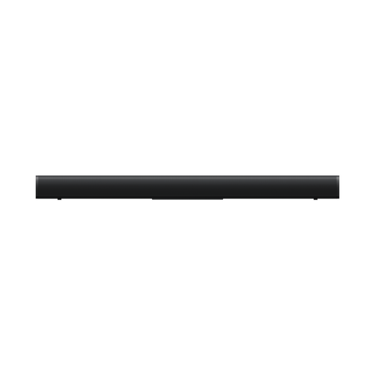 Xiaomi Soundbar 2.0ch