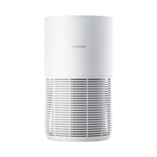 Xiaomi Smart Pet Care Air Purifier