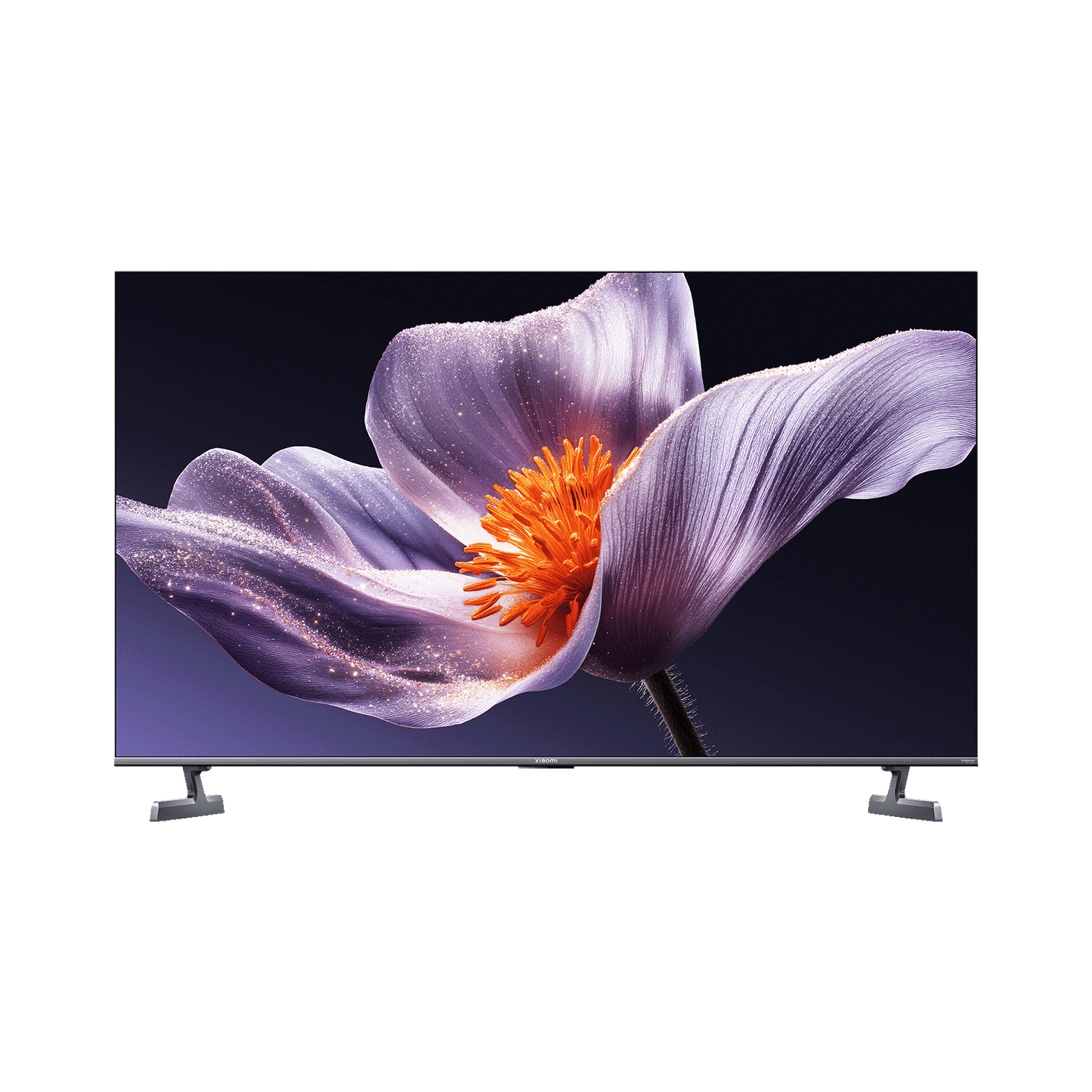Xiaomi TV S Pro Mini LED 75" 2026