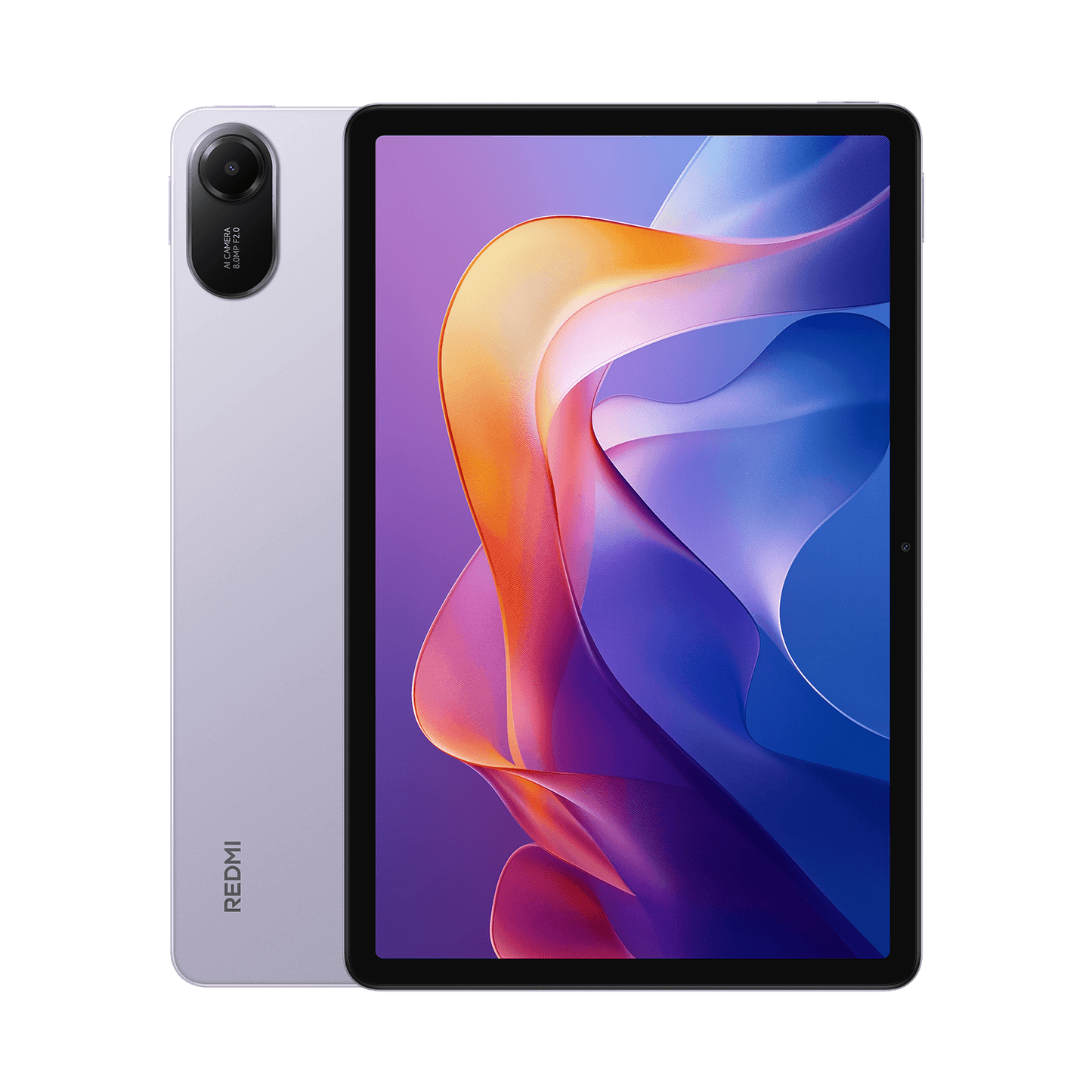 Redmi Pad 2 11"