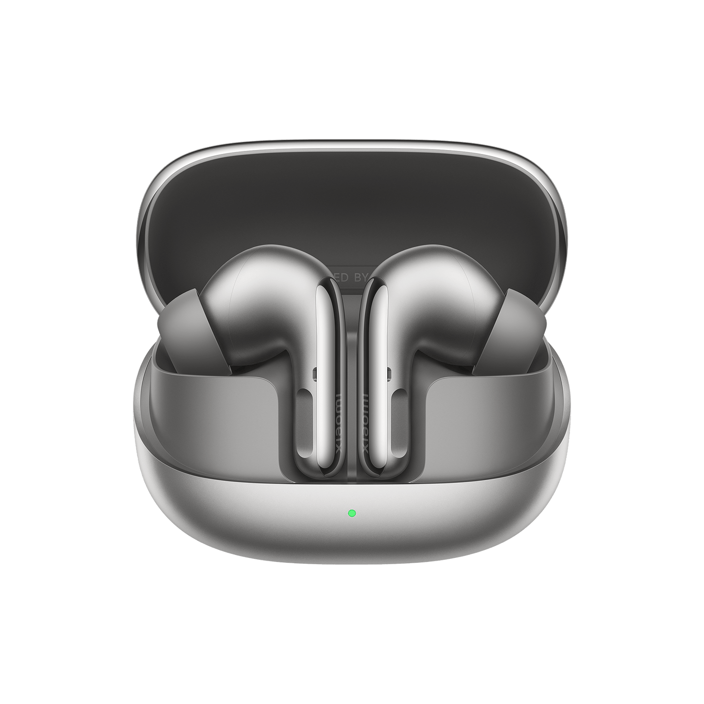 Xiaomi Buds 5 Pro