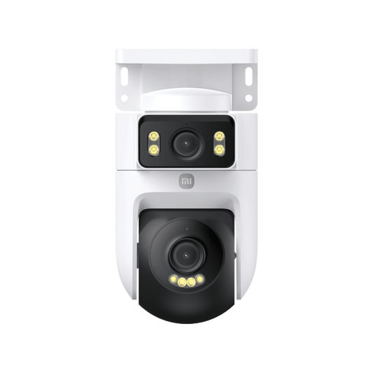 Xiaomi Outdoor Camera CW500 Dual
