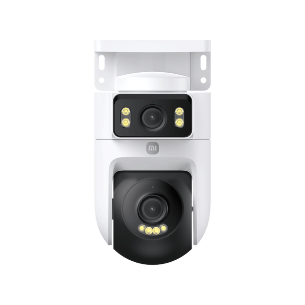 Xiaomi Outdoor Camera CW500 Dual