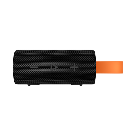 🎁 Xiaomi Sound Pocket (100% off)