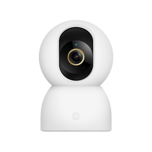 Xiaomi Smart Camera C701