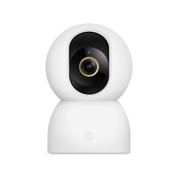 Xiaomi Smart Camera C701