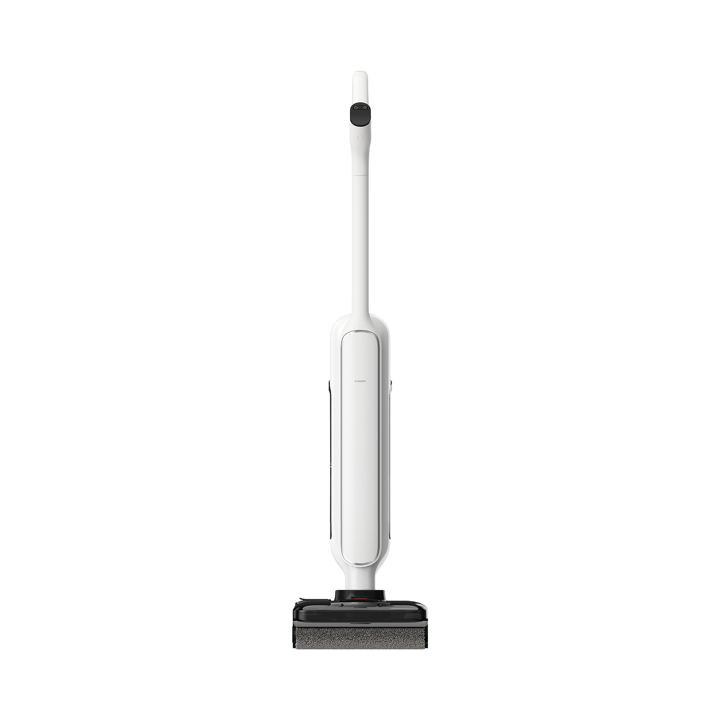 Xiaomi Truclean W30 Pro Wet Dry Vacuum