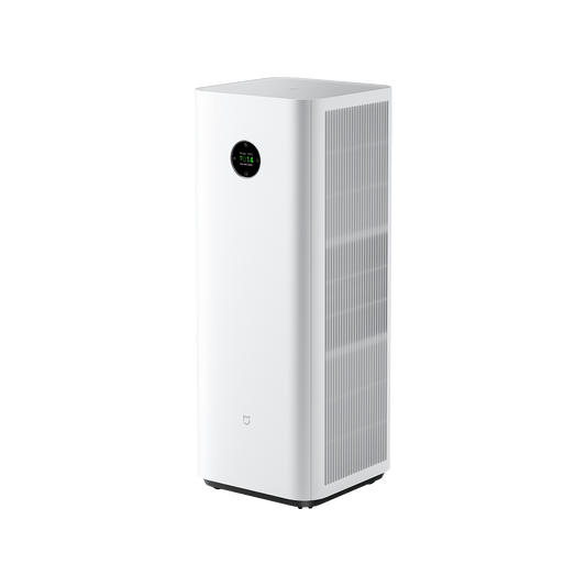 Mijia Smart Air Purifier Max
