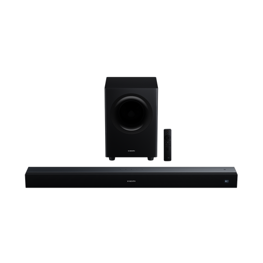 Xiaomi Soundbar Pro 2.1ch
