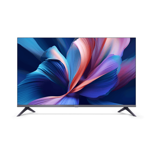 Xiaomi TV A Pro 75" 2026