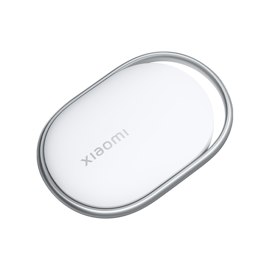 Xiaomi Tag