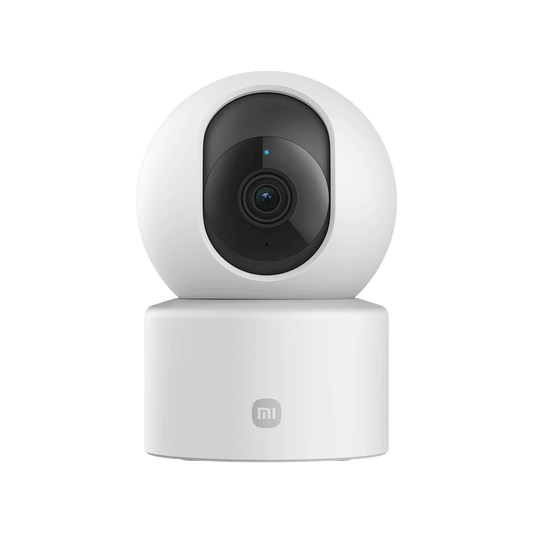 Xiaomi Smart Camera C201