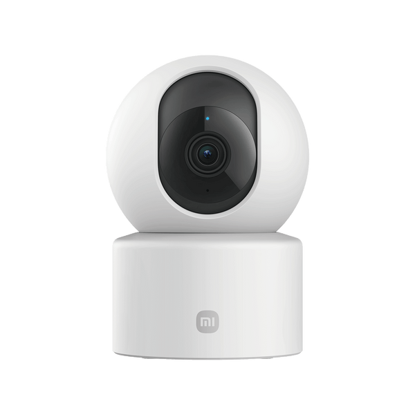 Xiaomi Smart Camera C201