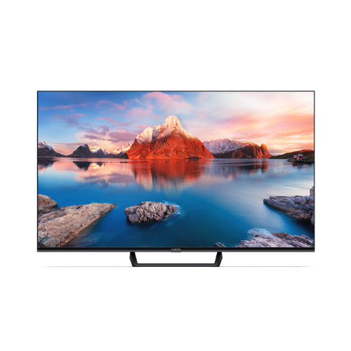 Xiaomi TV A Pro 43" 2025