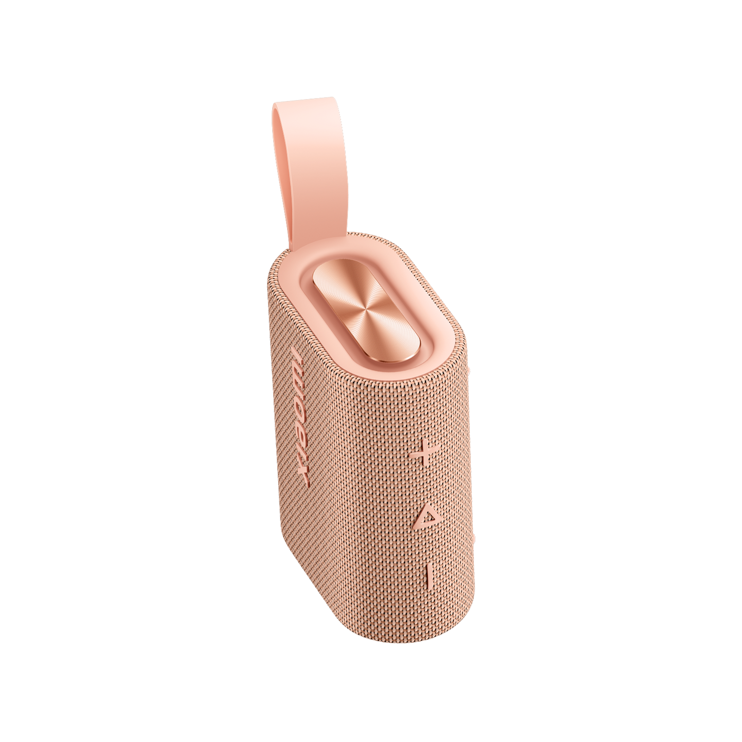 Xiaomi Sound Pocket