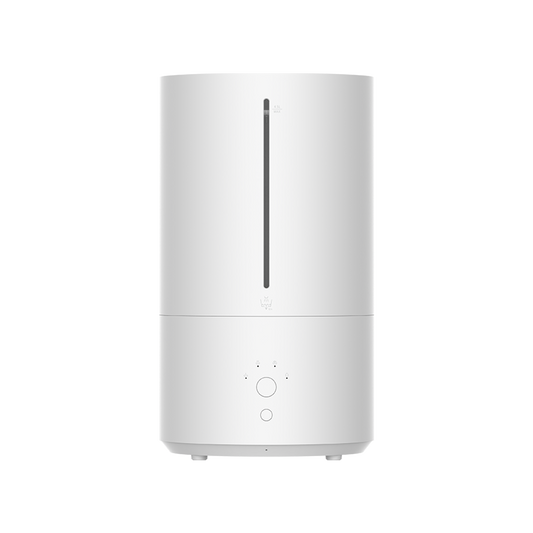 Xiaomi Smart Humidifier 2