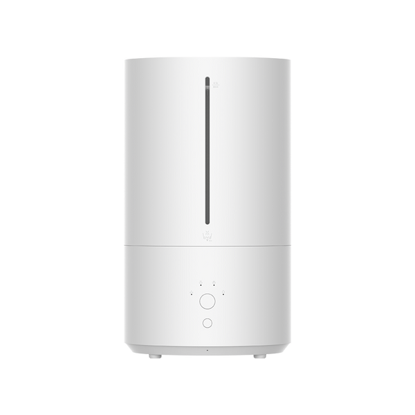 Xiaomi Smart Humidifier 2