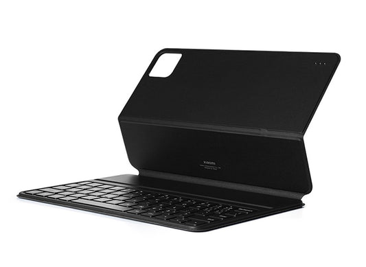 Xiaomi Pad 6 Keyboard