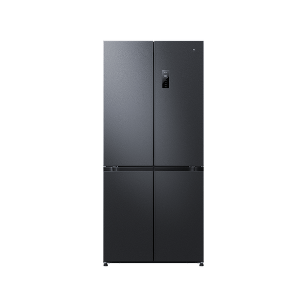Mijia Refrigerator Cross Door 510L